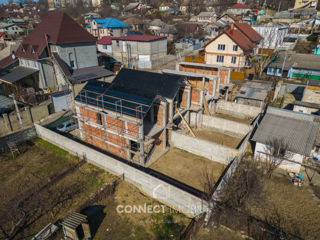 str. Movileni,Ciocana, Chisinau foto 10