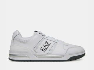 Ghete EA7 Emporio Armani // Originale // Livrare // Garantie foto 5