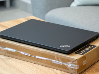 Lenovo ThinkPad T570/ Core I5 7300U/ 16Gb Ram/ 128Gb SSD/ 15.6" FHD IPS!! foto 16