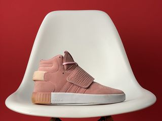 adidas original mini backpack