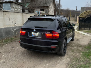 BMW X5 foto 5