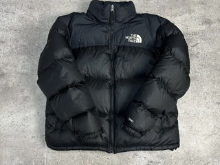 Geaca The north face noua mărimea L 2600 lei foto 2