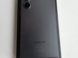 Samsung s24 ultra