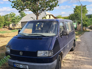 Volkswagen Tot ok teai suit фото 0