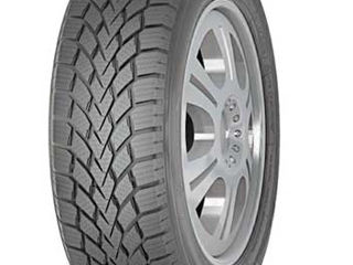 Haida 205/60r16 Hd617 96t  Iarna