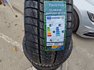 215/50R18 Mega oferta limitata Iarna la 2024-2025! foto 2