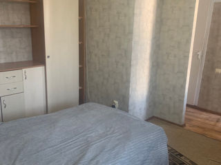 Apartament cu 1 cameră,  BAM,  Bălți,  Bălți mun. foto 7