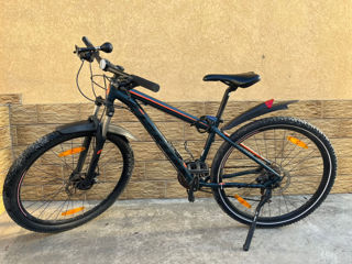 Bicicleta sportivă scott aspect 960 model 2019 import germania foto 1