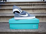 Nike SB foto 4