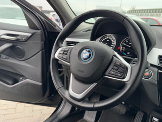 BMW X2 foto 9