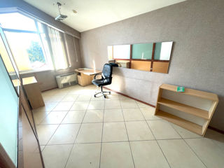 Oficiu 40 mp - Centru str.Kogalniceanu 66 foto 2