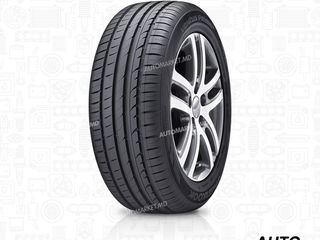 Шины Hankook! Низкая цена! Кредит! Доставка по Молдове! foto 1