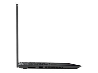 Lenovo Thinkpad 13 UltraBook (i3-6100/ 8GB /SSD 256GB) din Germania cu garantie 2 ani, Licenta Win11 foto 5