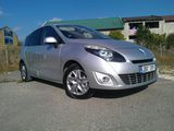 Renault Grand Scenic foto 3