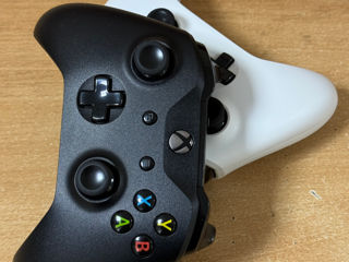 Xbox Controller foto 2