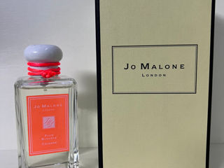 Jo Malone