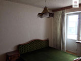 Riscani, bd. Moscovei, 3 camere - 70 m2, de mijloc foto 2