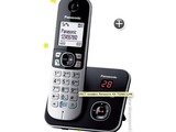 DECT телефоны с доставкой по всей Молдове. Быстрая доставка. foto 2