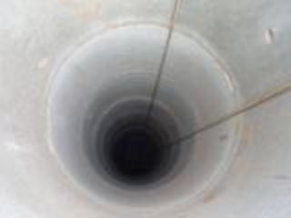 Копаем септики, водопровод под ключ. foto 3
