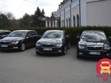 Mercede-Benz E-class de la 60Euro!VIP!Chirie auto 24/24 foto 4
