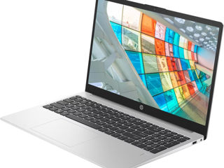 HP 250 G10 (Nou) foto 2