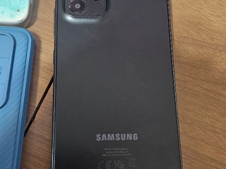 Samsung A53 5G (8/256GB, 2 SIM) - 9/10 Real! foto 3