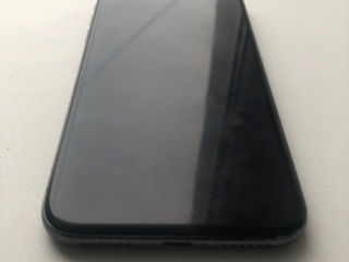 iPhone X la piese