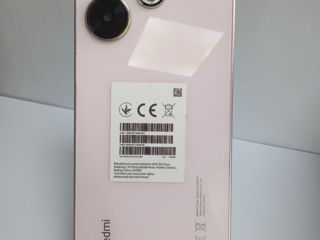Xiaomi Redmi 13  foto 1