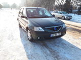 Dacia Logan foto 2