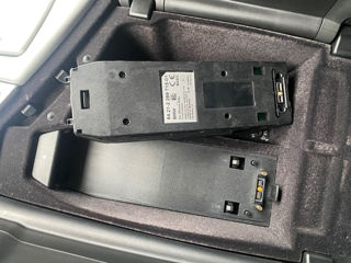 Adapter telefon BMW E60, F10 …( Iphone 5/5s) переходник ! foto 5