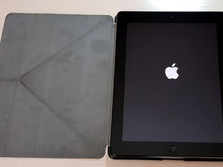 Apple iPad 3 16GB - в идеальном состоянии!!! foto 1