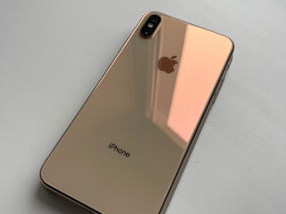 iPhone XS Max 64Gb foto 6