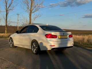 BMW 3 Series foto 5