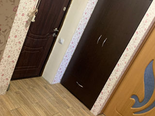 Apartament cu 1 cameră, 40 m², Centru, Rîbnița foto 4