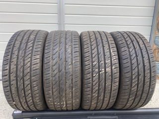 225/45 R17 Anvelope Esa Tecar