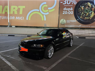 BMW 3 Series foto 7