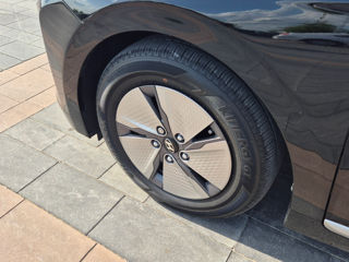 Hyundai IONIQ foto 5