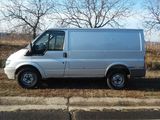 Ford Transit foto 4