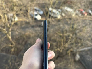 Urgent Iphone Xr foto 3