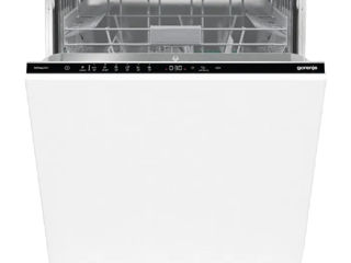 Gorenje GV 642 C60 - скидки на посудомоечные машины!