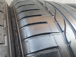 305/40/ R20. 275/45/ R20- Bridgestone.2021г. foto 6