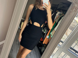 Vand rochii Mango/ Missguided/Asos foto 5