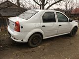 Dacia Logan foto 6