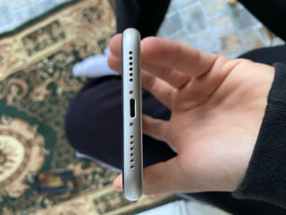 iPhone 11 64 GB! foto 5