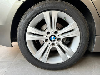 225/50R17 94V Bridgestone DriveGuard Plus