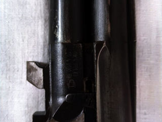 Se vinde arma МР-27-М foto 3