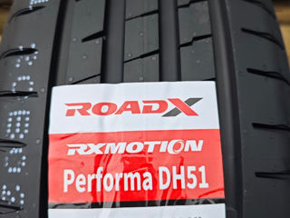 275/45R20 RoadX !! 275/45/20 !! 275 45 R20 !!  foto 8