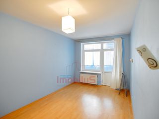 Apartament de 104 m2! Bloc nou! Nivelul 4 din 7! În apropiere de Flacăra Sună acum  ! foto 10