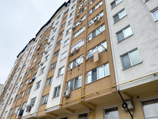 Apartament cu 3 camere, 77 m², Botanica, Chișinău foto 19