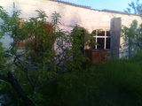 Se vinde casa langa pe soseau Poltava 25km de la Chisinau foto 3